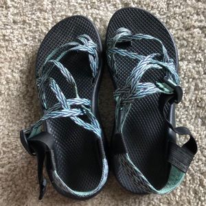 Women’s Size 9 Chacos